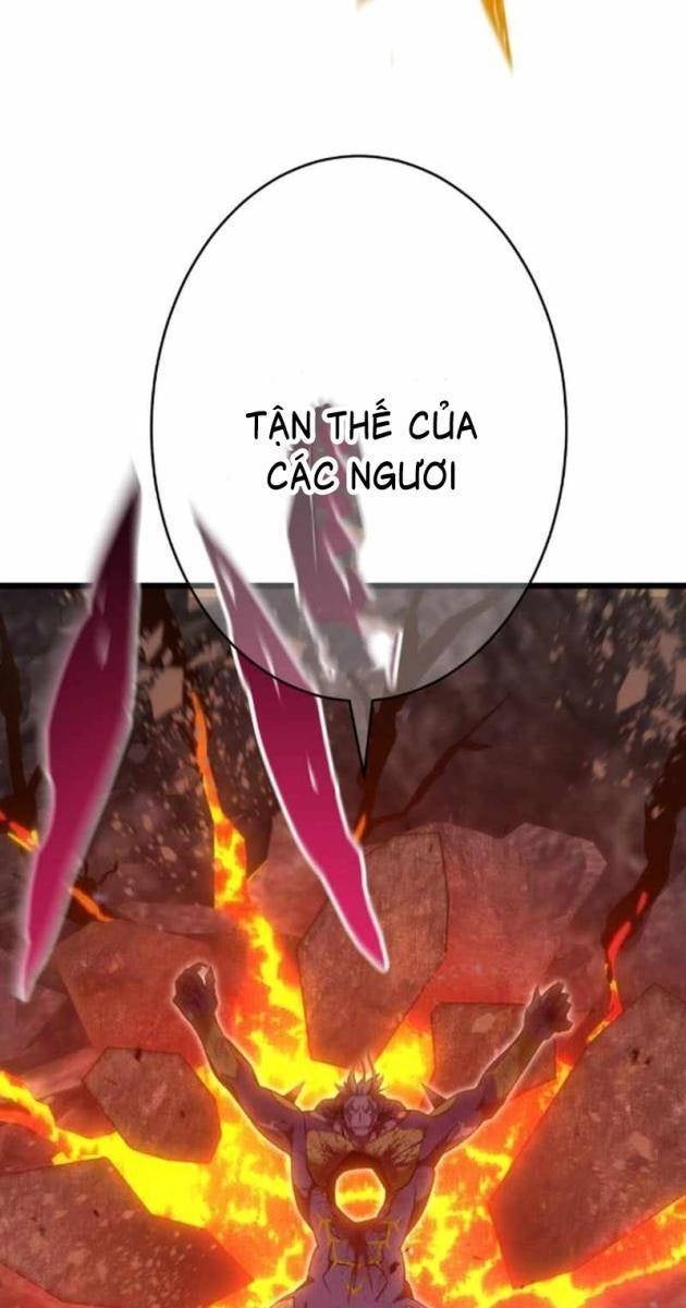 Tuyệt Thế Kiếm Thánh Hồi Quy - Page 51