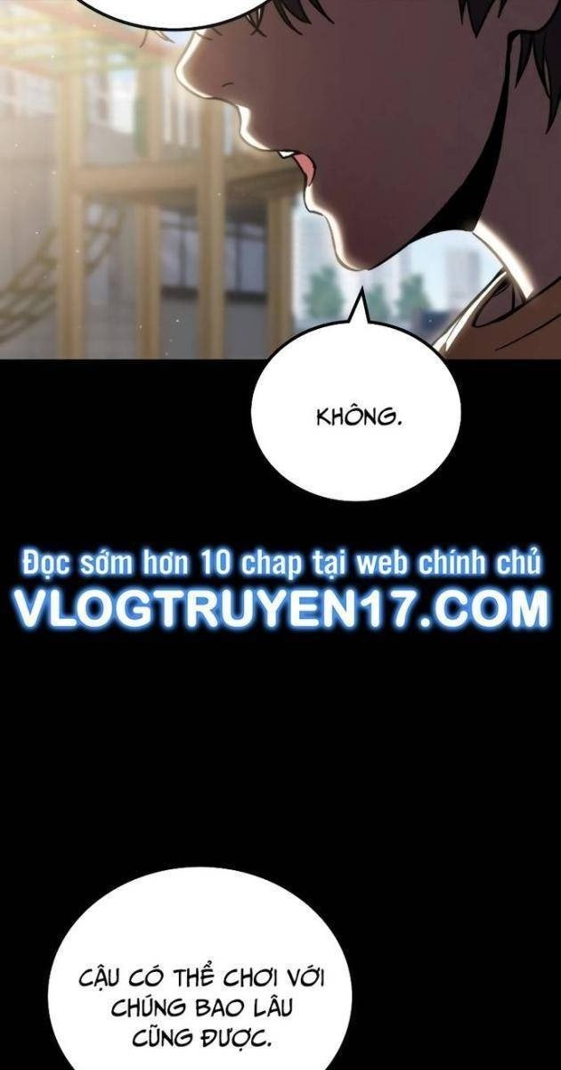 Chiến Binh Học Đường - Page 13