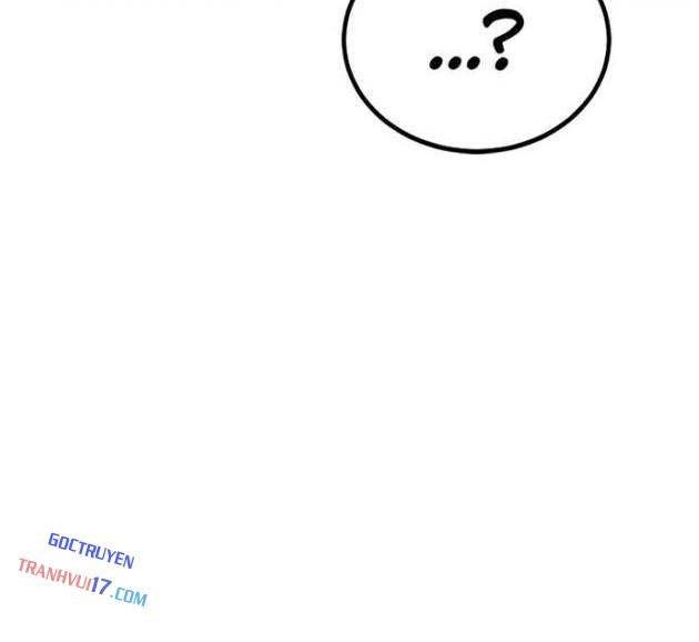 Chiến Binh Học Đường - Page 36