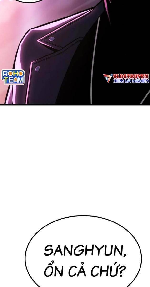 Người Chơi Phàm Thực - Page 115