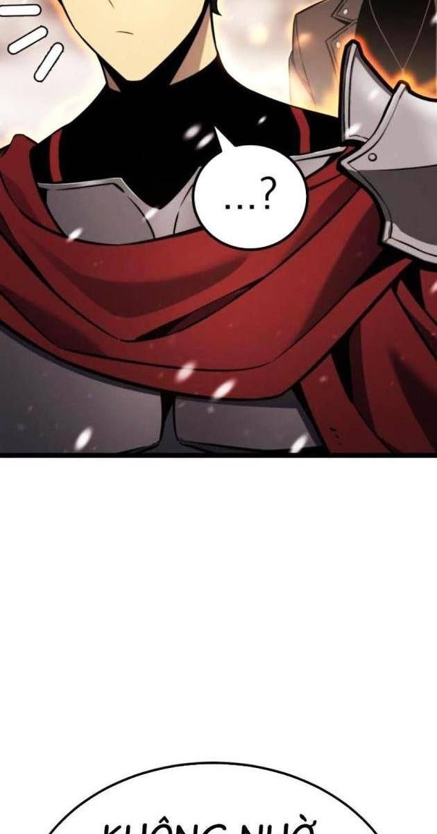 Người Chơi Phàm Thực - Page 133