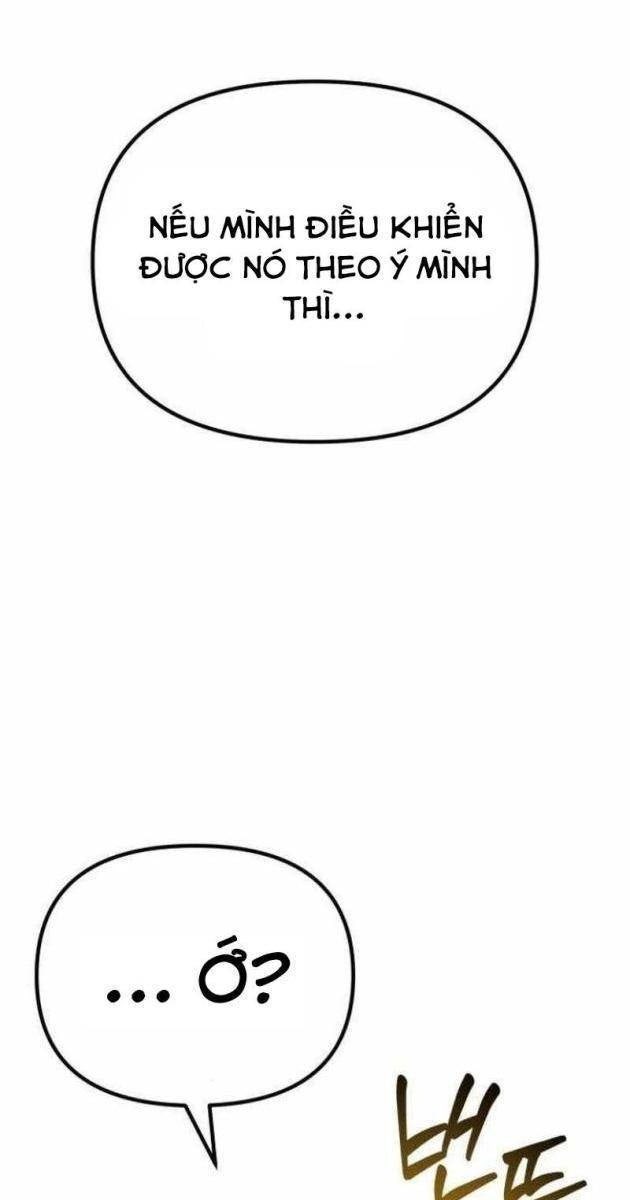 Mạt Thế Hậu Cần - Page 95