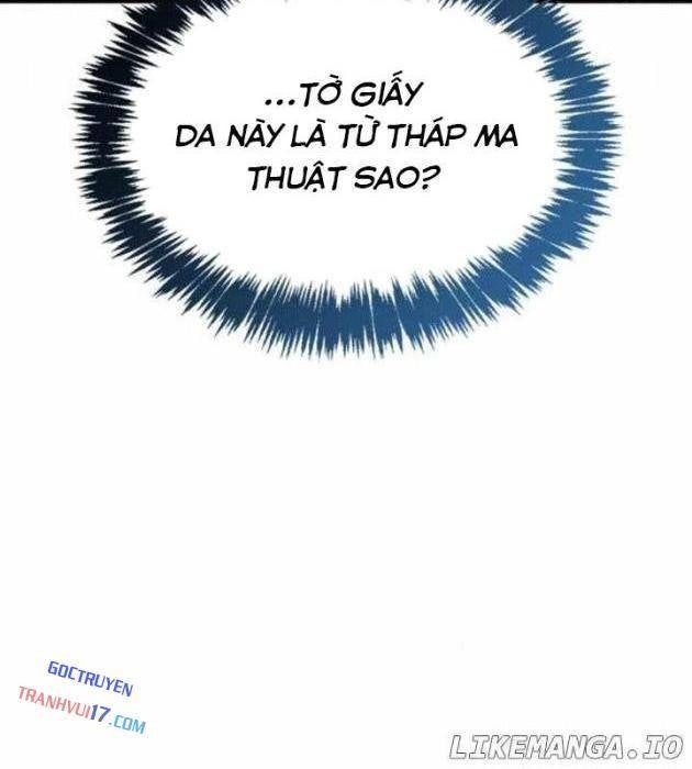 Người Chơi Che Giấu Quá Khứ - Page 148