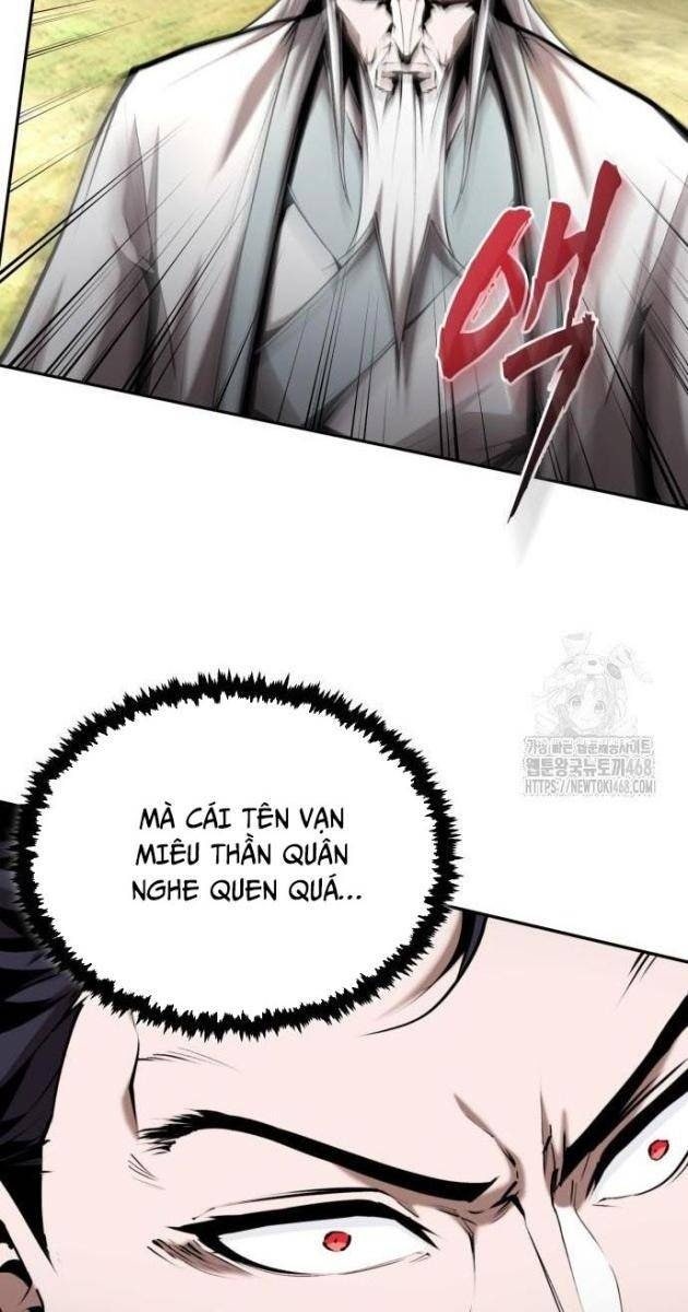 Giáo Chủ Ma Giáo Cũng Biết Sợ - Page 105