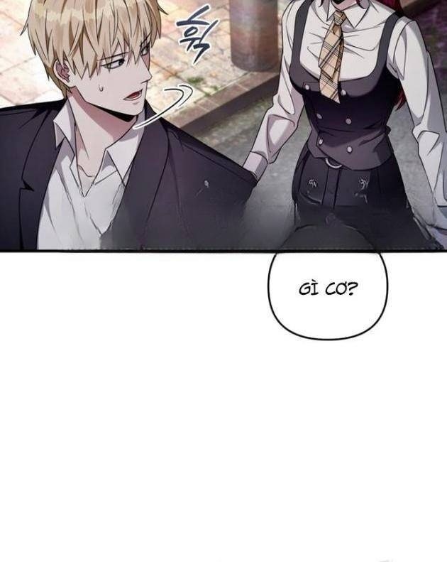 Huyễn Tượng Thợ Săn Tại Dị Giới - Page 30