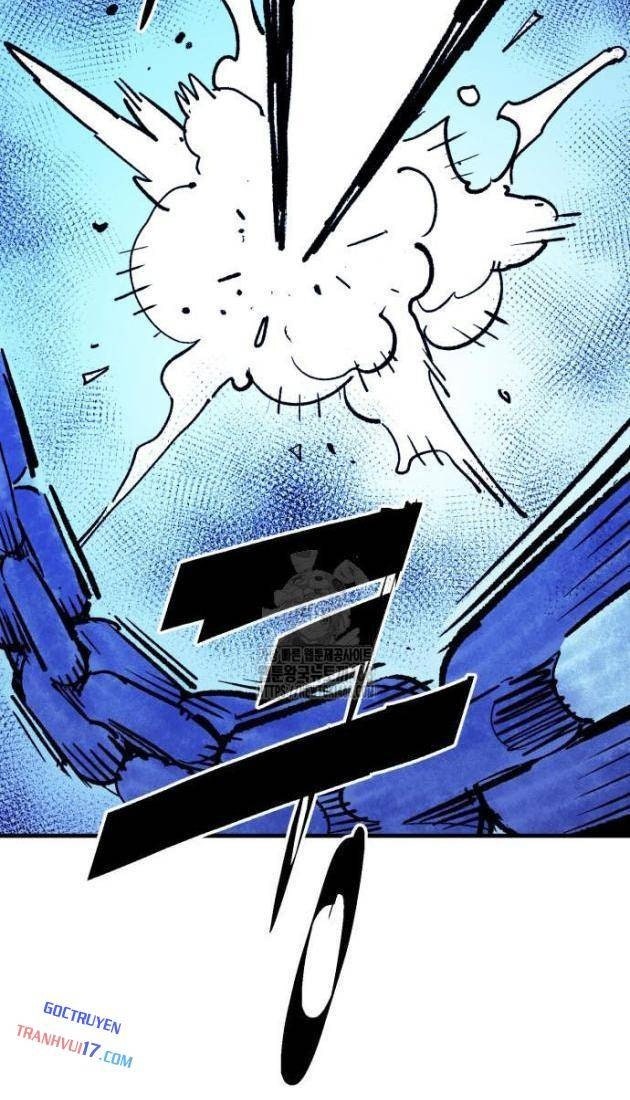 Quỷ Vương - Page 47