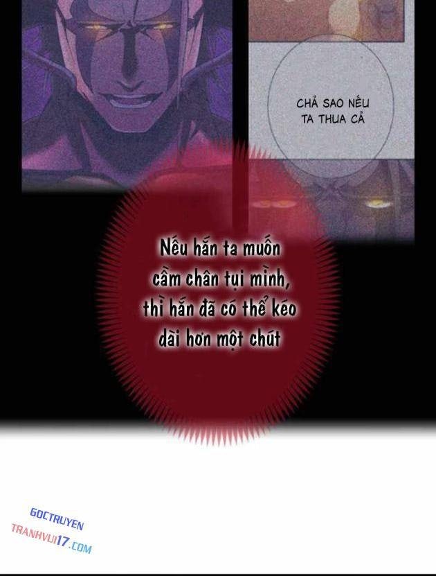 Tuyệt Thế Kiếm Thánh Hồi Quy - Page 20