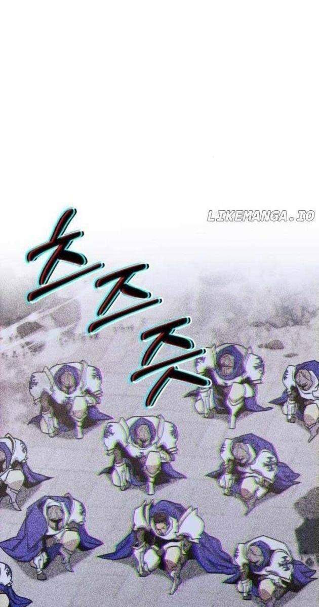 Người Chơi Che Giấu Quá Khứ - Page 91