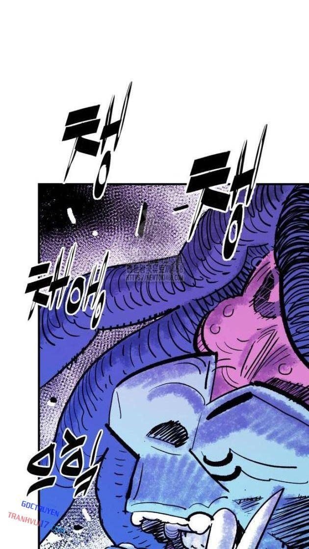 Quỷ Vương - Page 24