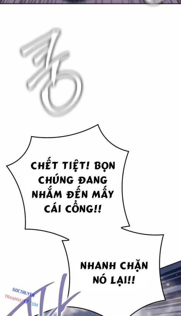 Sát Thủ Tái Sinh Thành Một Kiếm Sĩ Thiên Tài - Page 46