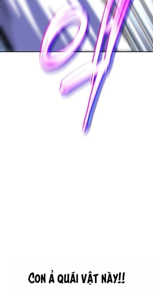 Tanker Hạng C Bất Tử - Page 57