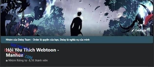 Người Chơi Phàm Thực - Page 174