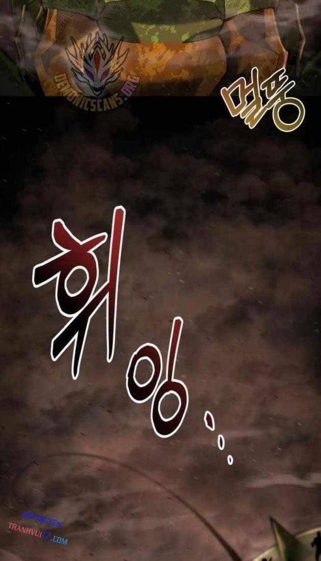 Mạt Thế Hậu Cần - Page 33