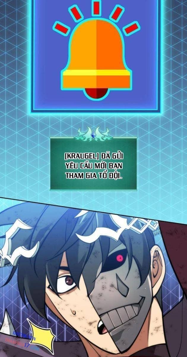 Vượt Qua Giới Hạn - Page 175