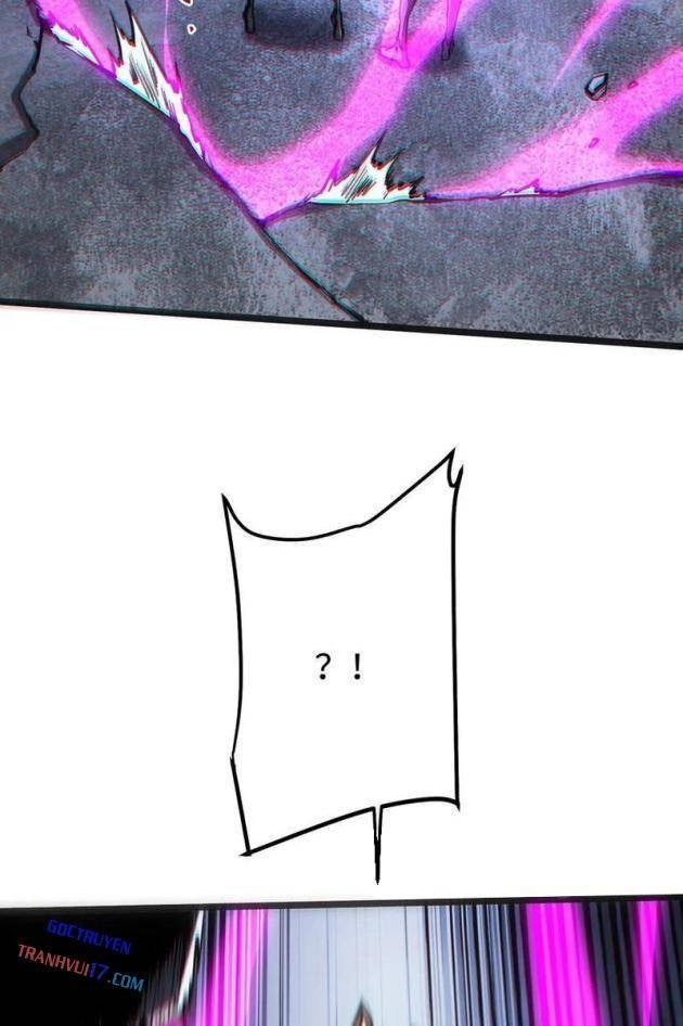 Không Chết Được Ta Đành Thống Trị Ma Giới - Page 25