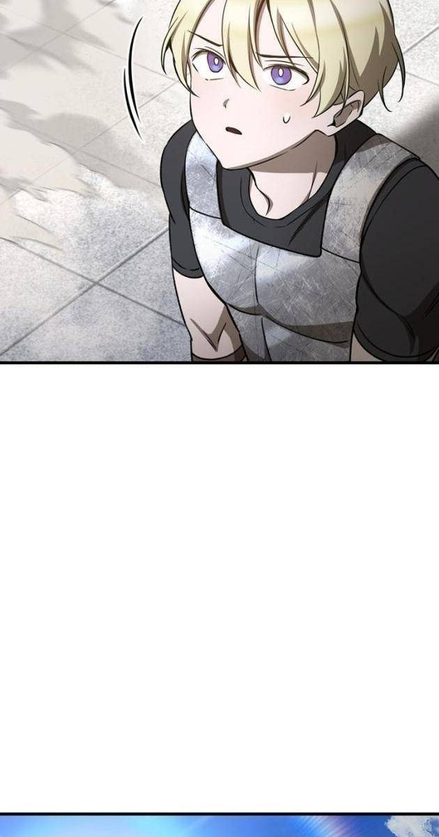 Helmut-Đứa Trẻ Bị Lãng Quên - Page 130