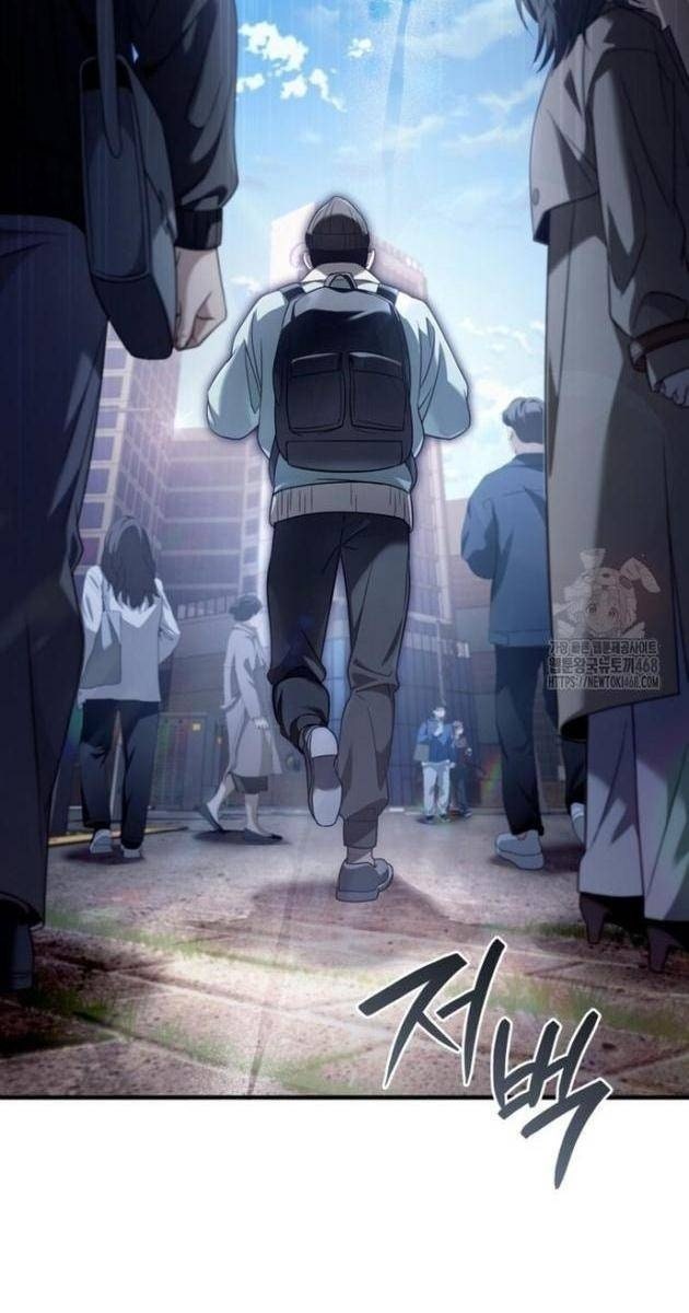 Huyễn Tượng Thợ Săn Tại Dị Giới - Page 125