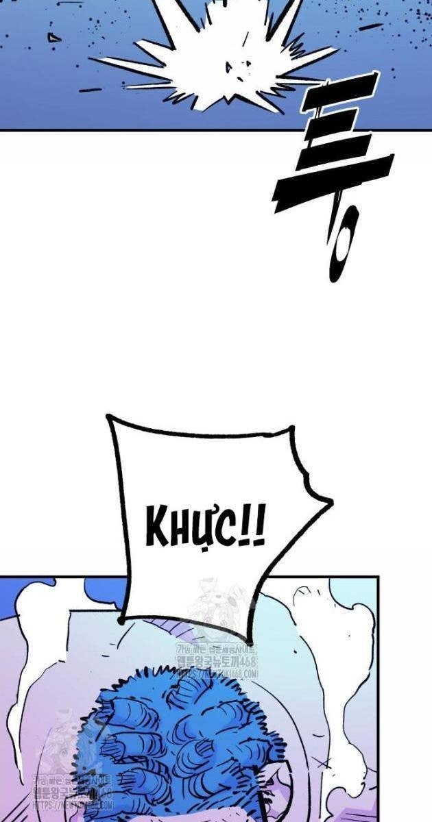 Quỷ Vương - Page 98