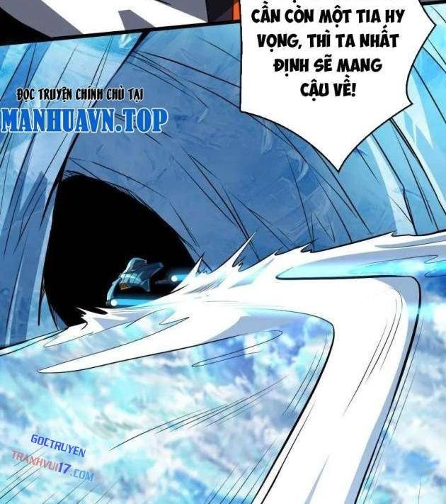 Vừa Chơi Đã Có Tài Khoản Vương Giả - Page 66