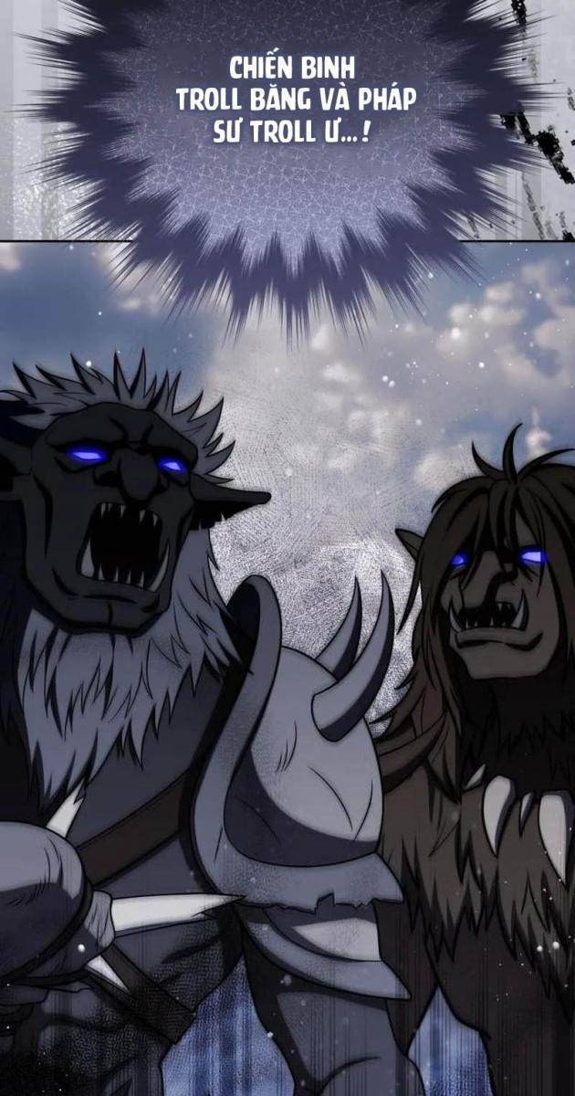 Sát Thủ Tái Sinh Thành Một Kiếm Sĩ Thiên Tài - Page 64