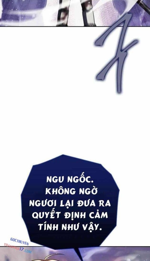 Sát Thủ Tái Sinh Thành Một Kiếm Sĩ Thiên Tài - Page 105