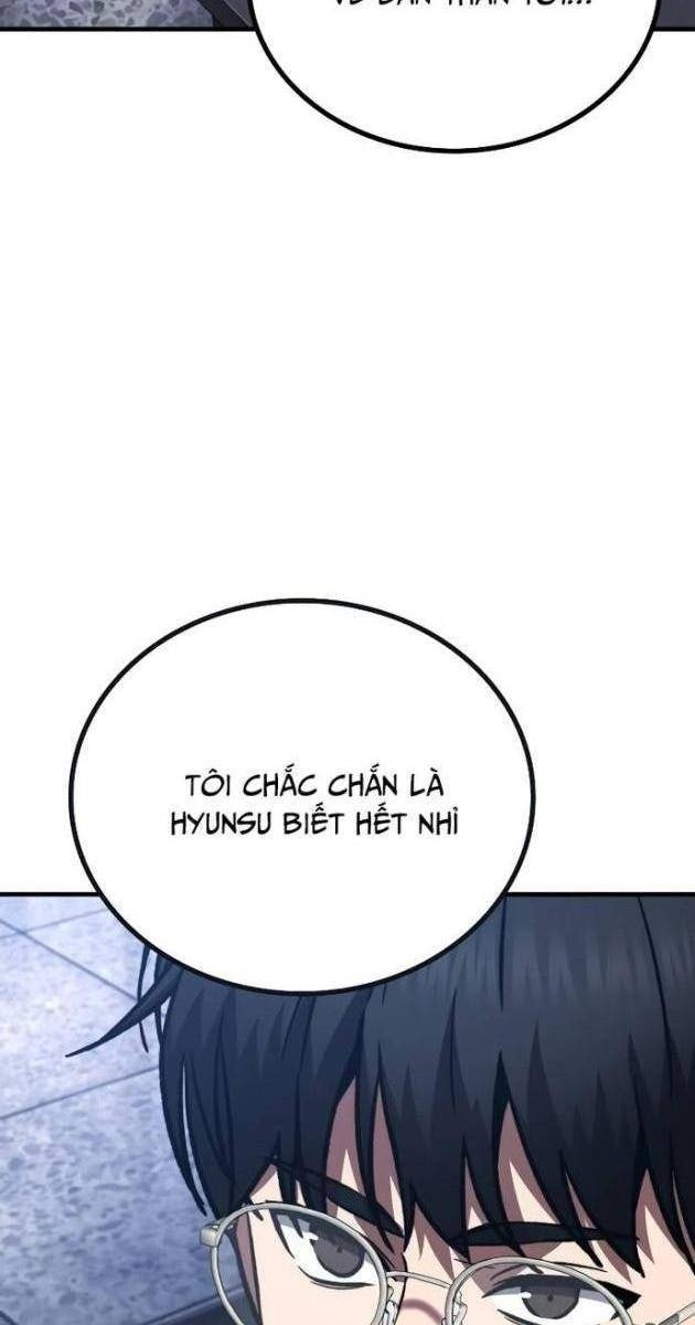 Chiến Binh Học Đường - Page 52