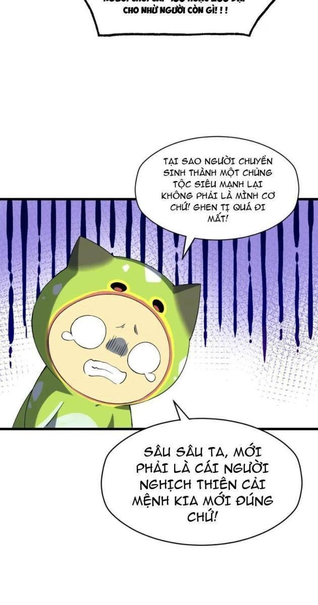 Pháp Sư Ký Sinh - Page 88