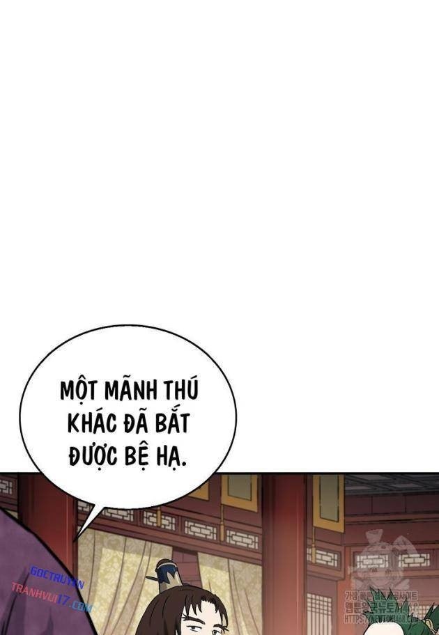 Trọng Sinh Thành Thần Y Thời Tam Quốc - Page 19