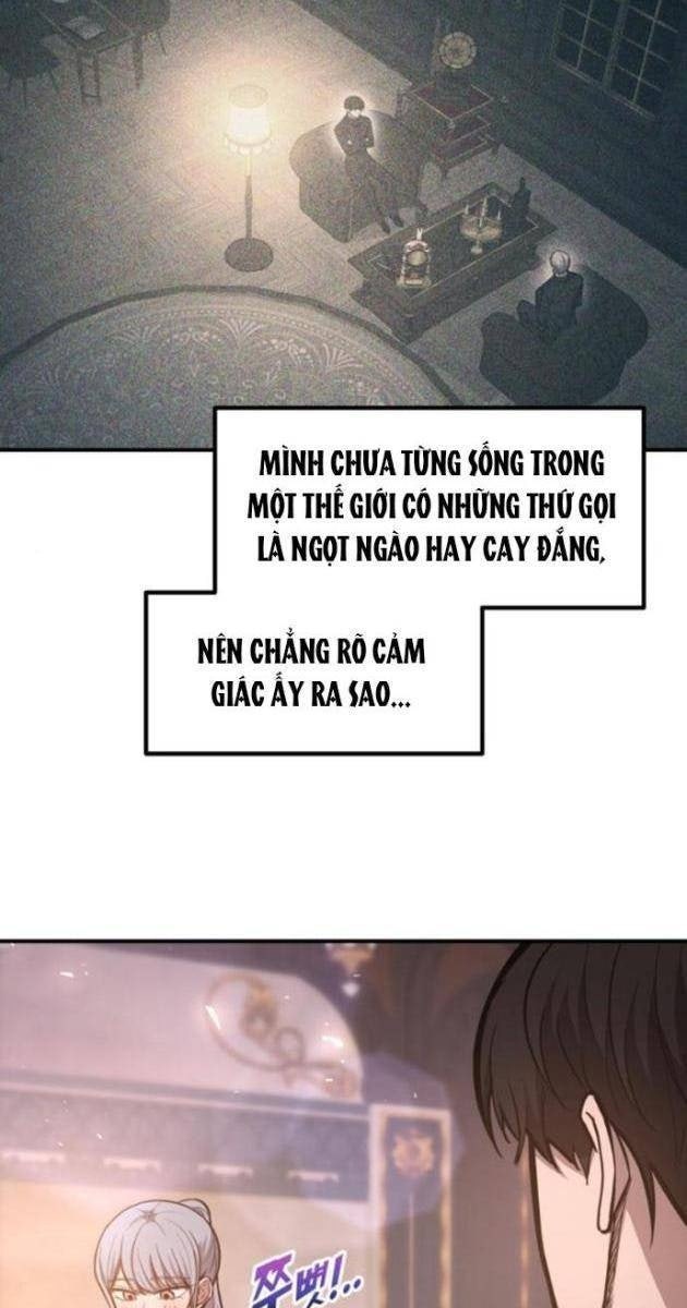 Trở Thành Hung Thần Trong Trò Chơi Thủ Thành - Page 64