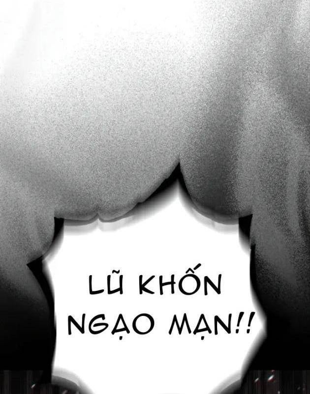 Sát Thủ Tái Sinh Thành Một Kiếm Sĩ Thiên Tài - Page 47