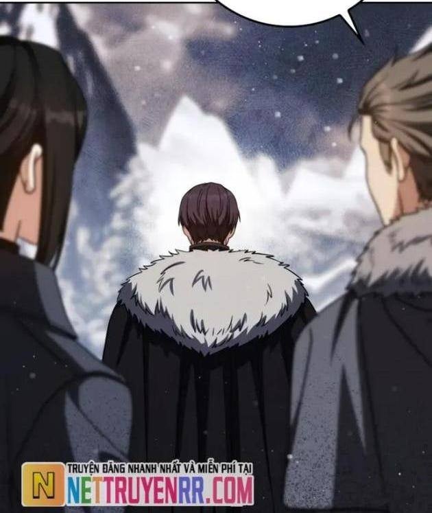 Sát Thủ Tái Sinh Thành Một Kiếm Sĩ Thiên Tài - Page 52