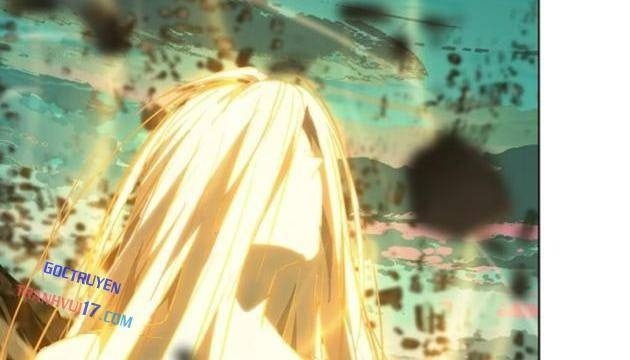 Đại Tượng Vô Hình - Page 26