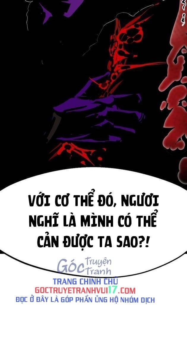 Hồi Quy Vô Giá Trị - Page 37