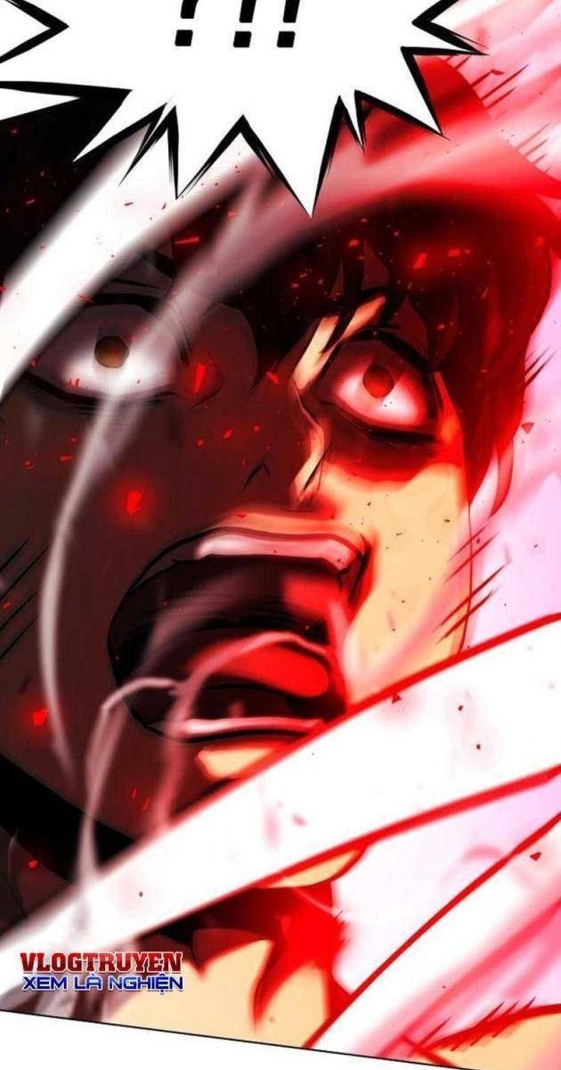 Đấu Trường Chiến Đấu - Page 20