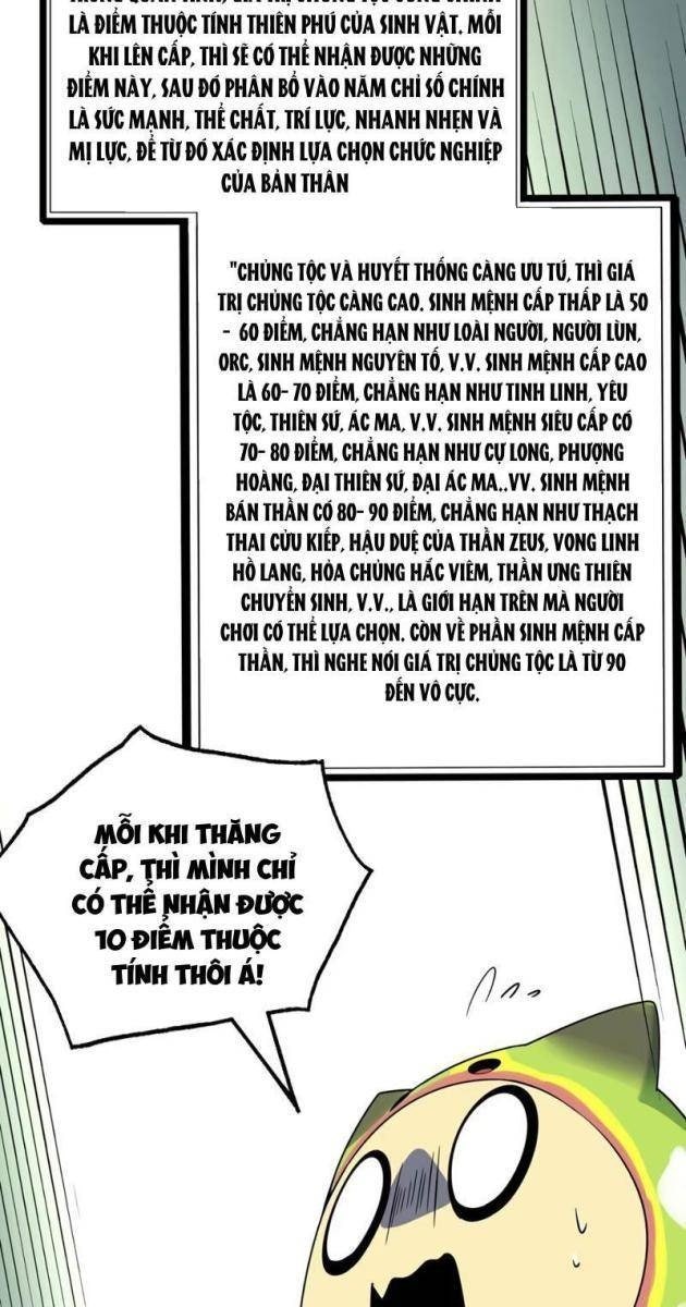 Pháp Sư Ký Sinh - Page 86
