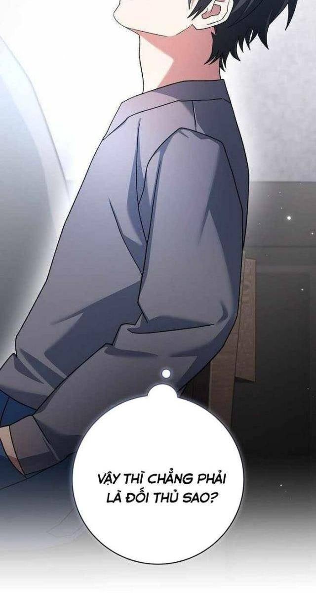 Stream Của Cung Thủ Thiên Tài - Page 18