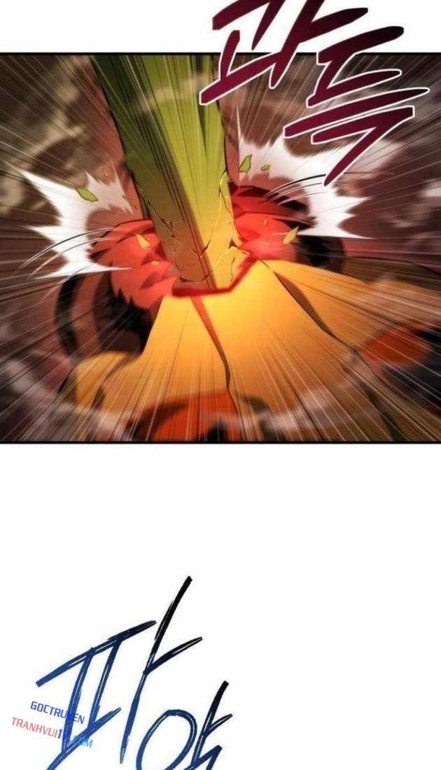 Mạt Thế Hậu Cần - Page 85