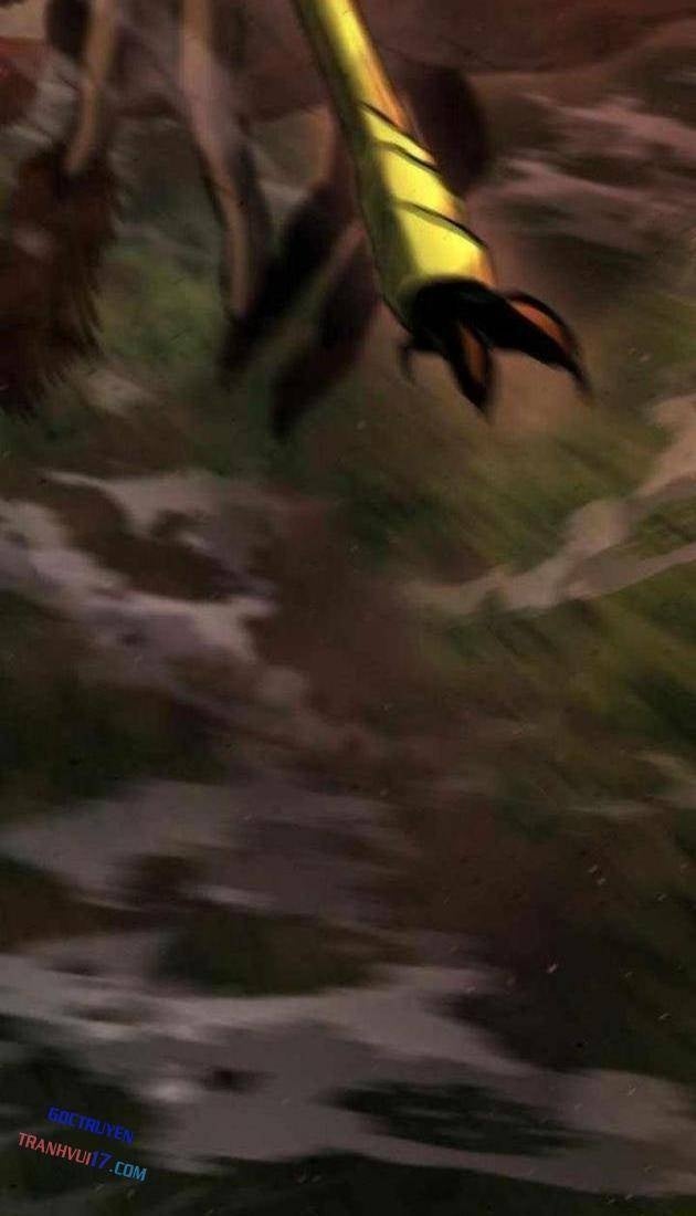 Mạt Thế Hậu Cần - Page 123