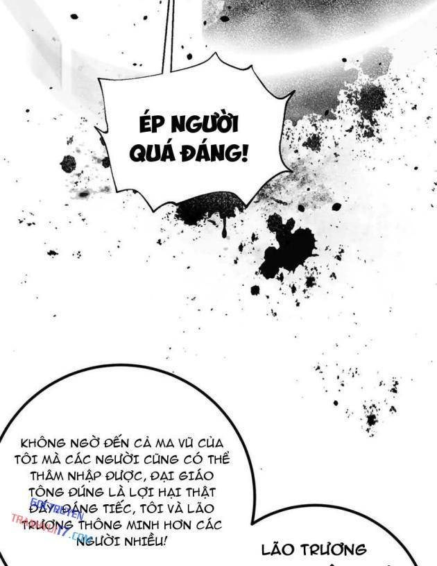 Toàn Cầu Cao Võ - Page 24