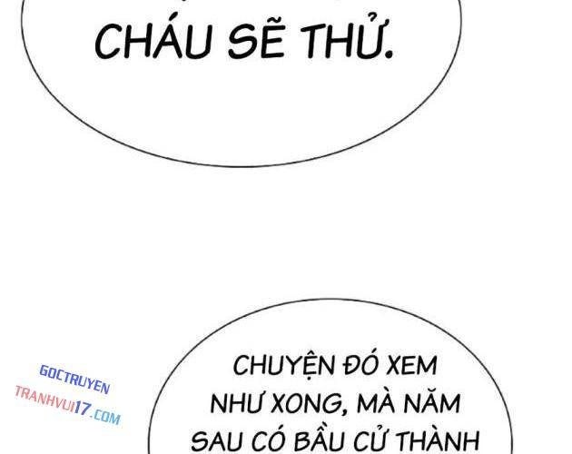 Tiểu Thiếu Gia Gia Tộc Tài Phiệt - Page 59