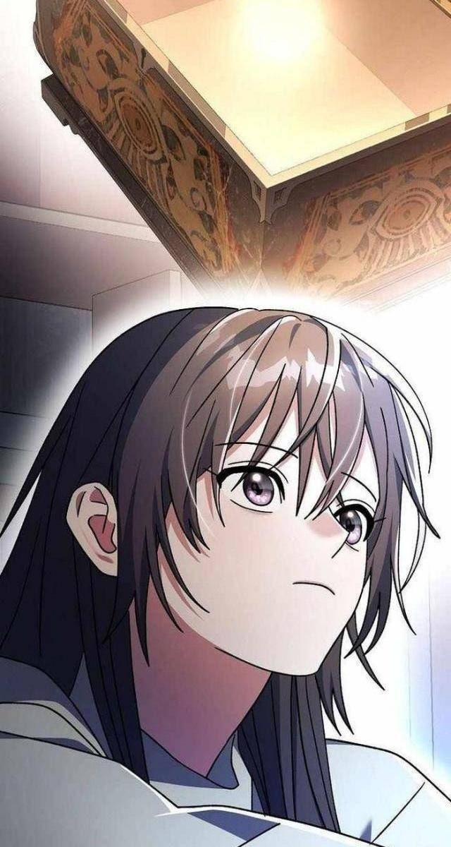 Stream Của Cung Thủ Thiên Tài - Page 107