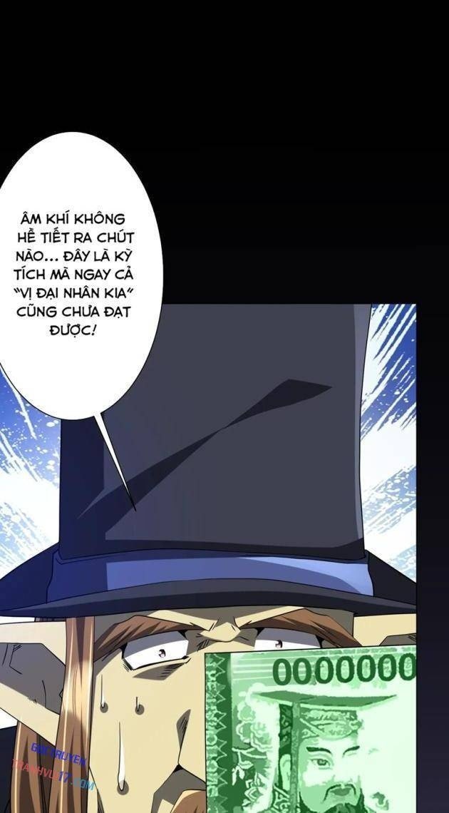 Bắt Đầu Với Trăm Vạn Minh Tệ - Page 34