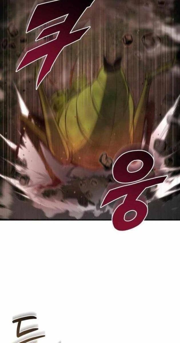 Mạt Thế Hậu Cần - Page 52