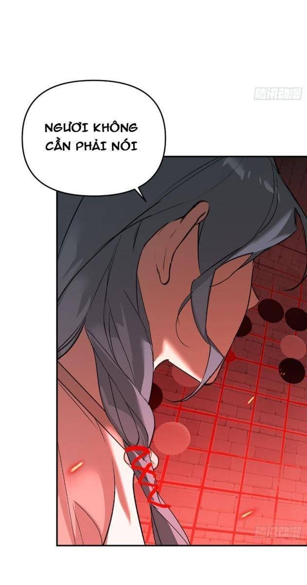 Ác Chi Hoàn - Page 31