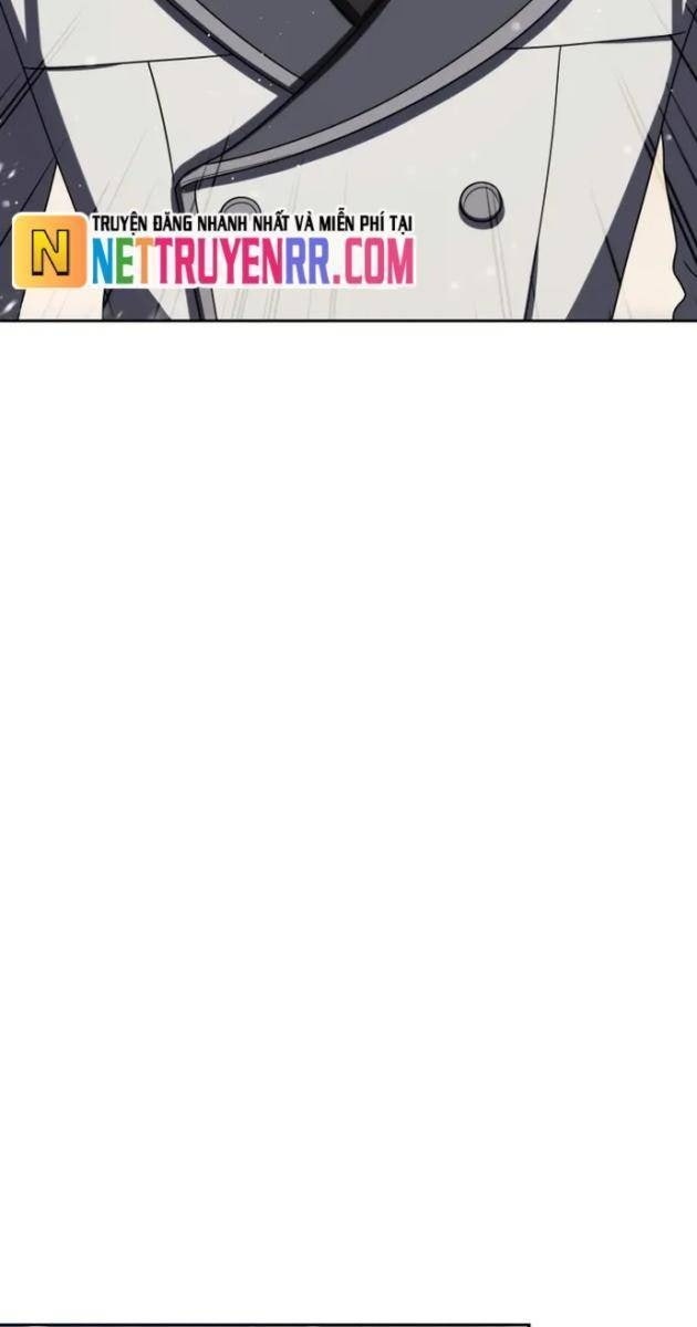 Sát Thủ Tái Sinh Thành Một Kiếm Sĩ Thiên Tài - Page 127