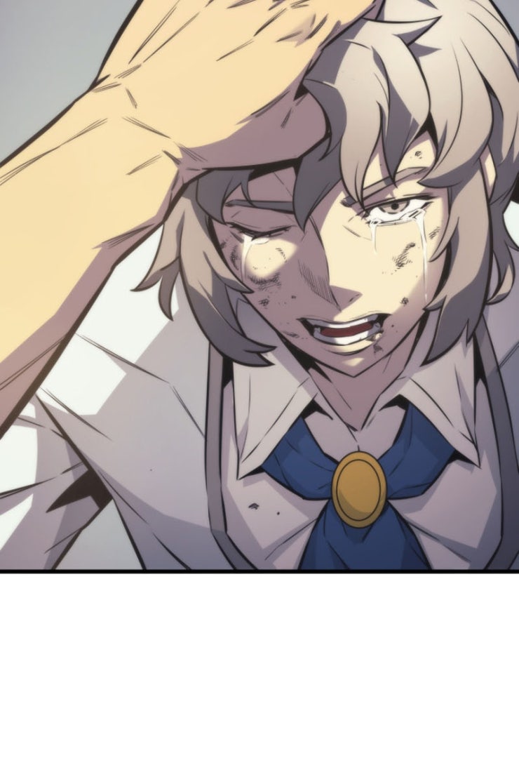 Sự Trở Lại Của Pháp Sư Vĩ Đại Sau 4000 Năm - Page 79