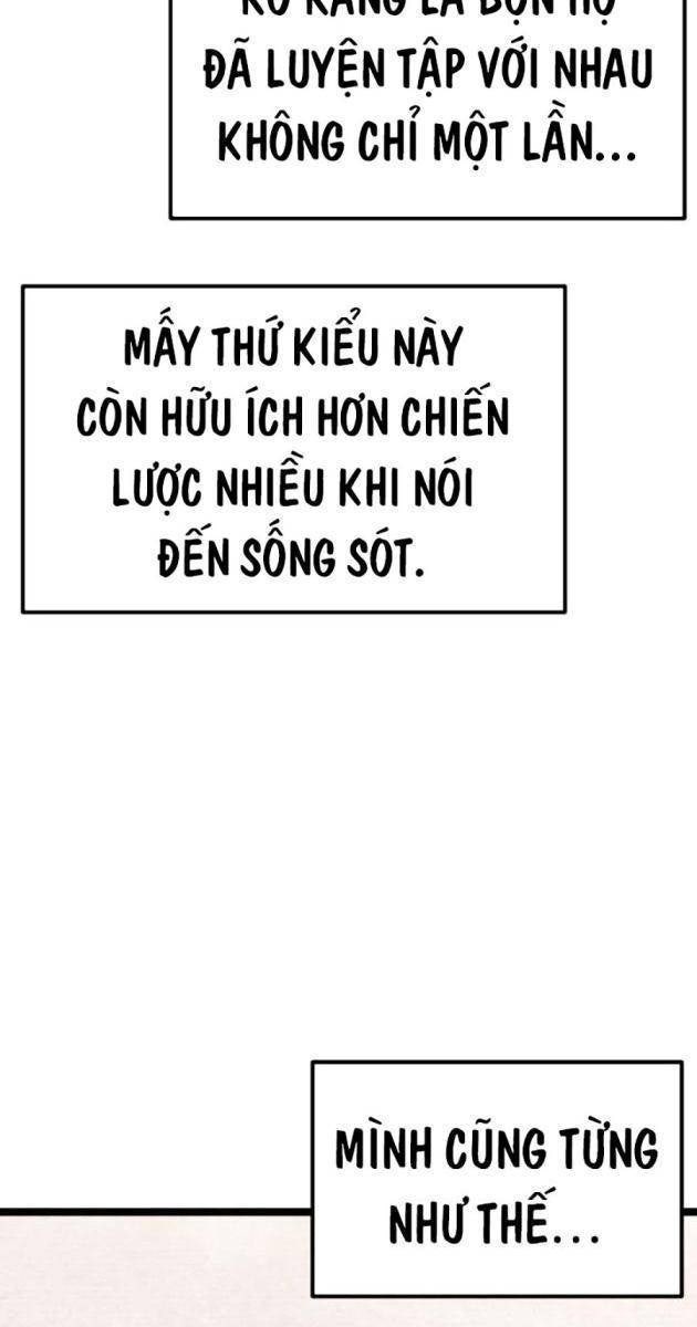 Người Chơi Phàm Thực - Page 110