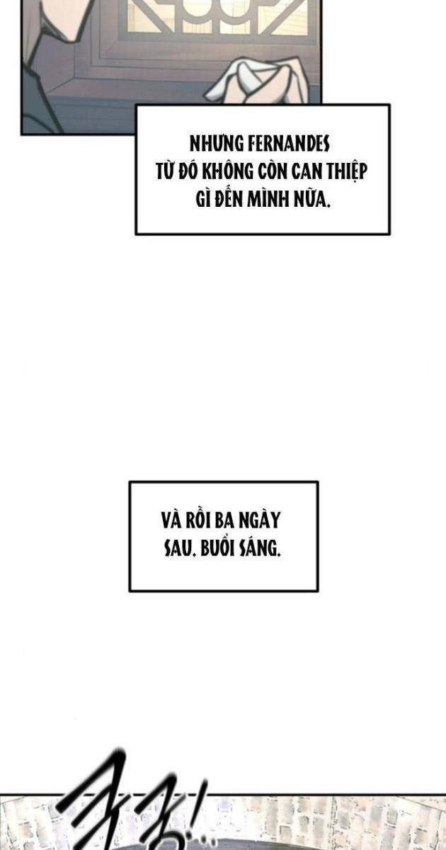 Trở Thành Hung Thần Trong Trò Chơi Thủ Thành - Page 70