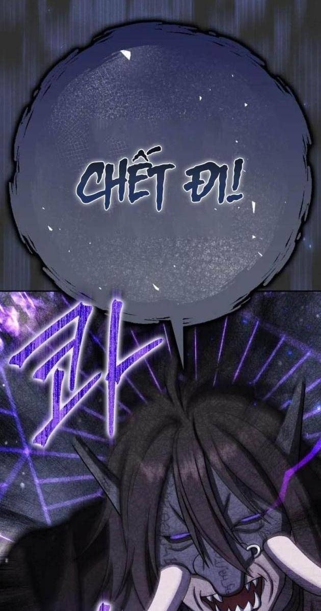 Sát Thủ Tái Sinh Thành Một Kiếm Sĩ Thiên Tài - Page 117