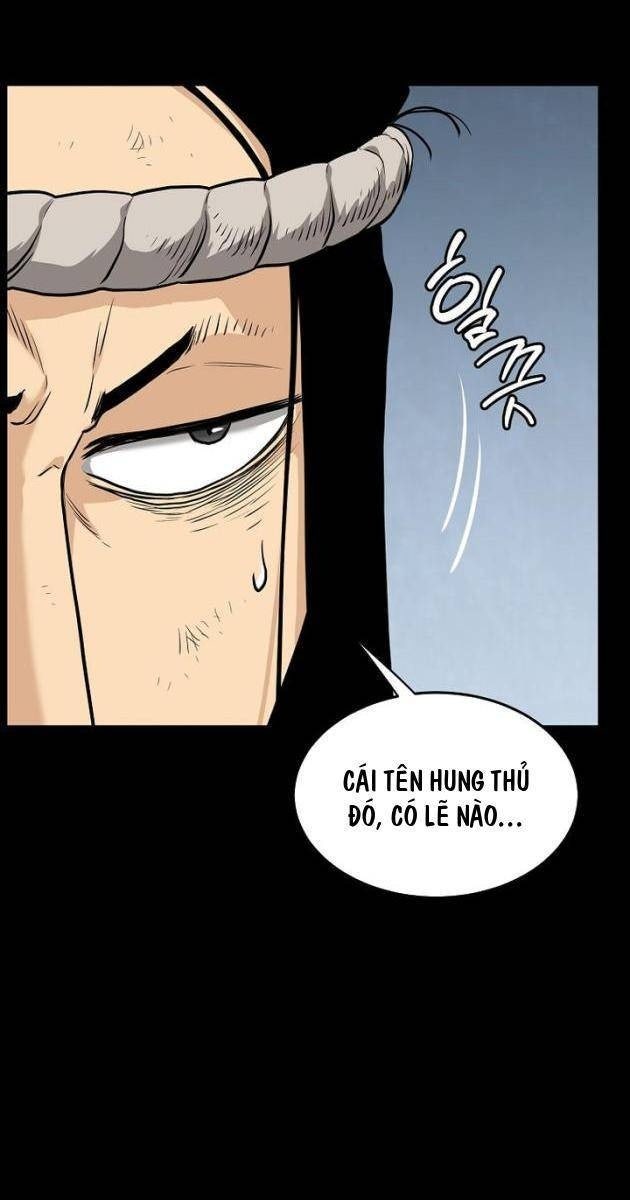 Đăng Nhập Murim - Page 24